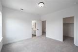 2433 Woodhall Drive - Photo 21