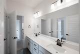 2433 Woodhall Drive - Photo 22