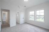 2433 Woodhall Drive - Photo 23