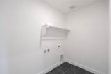 2433 Woodhall Drive - Photo 24