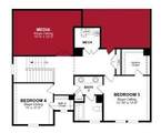 2433 Woodhall Drive - Photo 27