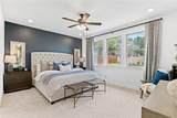 2433 Woodhall Drive - Photo 8