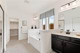 2433 Woodhall Drive - Photo 9