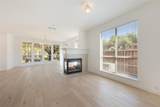 11573 Chaucer Drive - Photo 10