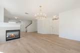 11573 Chaucer Drive - Photo 11