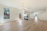 11573 Chaucer Drive - Photo 12