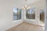 11573 Chaucer Drive - Photo 13