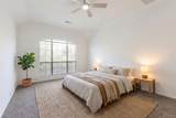 11573 Chaucer Drive - Photo 14