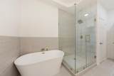 11573 Chaucer Drive - Photo 16