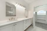 11573 Chaucer Drive - Photo 18