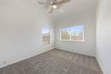 11573 Chaucer Drive - Photo 19