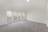 11573 Chaucer Drive - Photo 20
