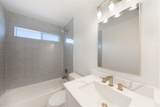 11573 Chaucer Drive - Photo 21