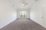 11573 Chaucer Drive - Photo 22