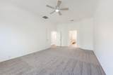 11573 Chaucer Drive - Photo 23