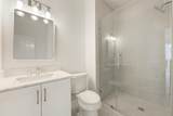 11573 Chaucer Drive - Photo 24