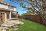 11573 Chaucer Drive - Photo 25