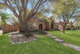 11573 Chaucer Drive - Photo 27