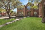 11573 Chaucer Drive - Photo 28