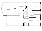 11573 Chaucer Drive - Photo 30