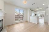 11573 Chaucer Drive - Photo 4