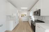 11573 Chaucer Drive - Photo 6
