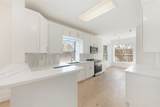11573 Chaucer Drive - Photo 7