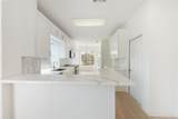 11573 Chaucer Drive - Photo 8