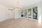 11573 Chaucer Drive - Photo 9
