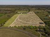 782 Fm 1564 - Photo 1
