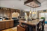 782 Fm 1564 - Photo 12