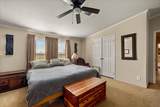 782 Fm 1564 - Photo 15