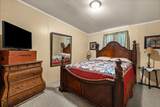 782 Fm 1564 - Photo 16