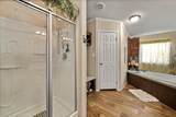782 Fm 1564 - Photo 18