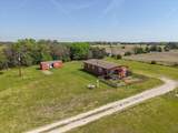 782 Fm 1564 - Photo 2