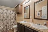 782 Fm 1564 - Photo 20