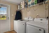 782 Fm 1564 - Photo 21