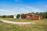 782 Fm 1564 - Photo 22