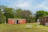 782 Fm 1564 - Photo 23