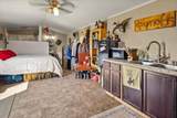 782 Fm 1564 - Photo 24