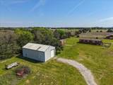 782 Fm 1564 - Photo 25