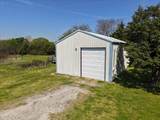782 Fm 1564 - Photo 26