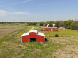 782 Fm 1564 - Photo 27