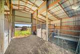 782 Fm 1564 - Photo 28