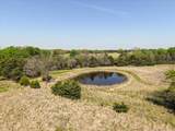 782 Fm 1564 - Photo 29