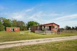 782 Fm 1564 - Photo 3