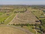 782 Fm 1564 - Photo 32