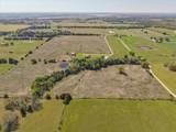 782 Fm 1564 - Photo 34