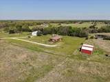 782 Fm 1564 - Photo 36