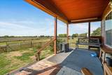 782 Fm 1564 - Photo 4